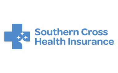 Southern Cross